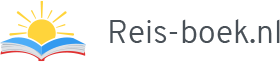 Reis-boek.nl