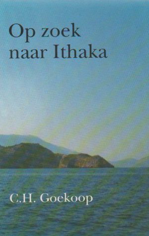Op zoek naar Ithaka