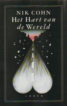 Het hart van de wereld