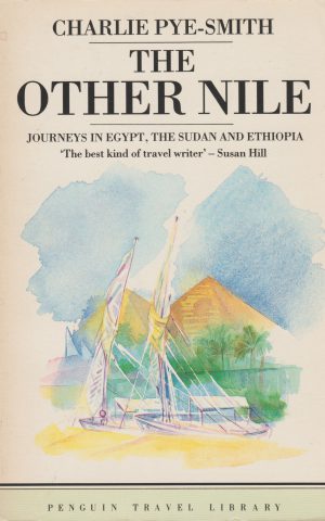 The Other Nile