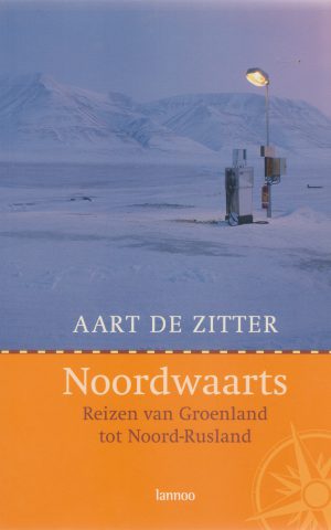 Noordwaarts