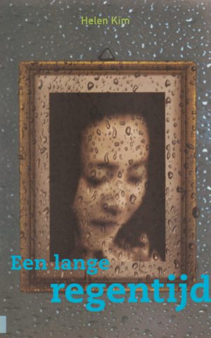 Een lange regentijd