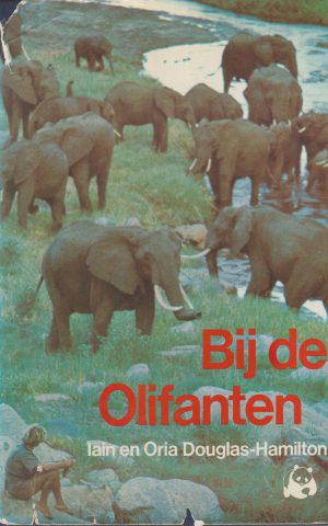 Bij de Olifanten
