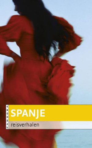 Spanje