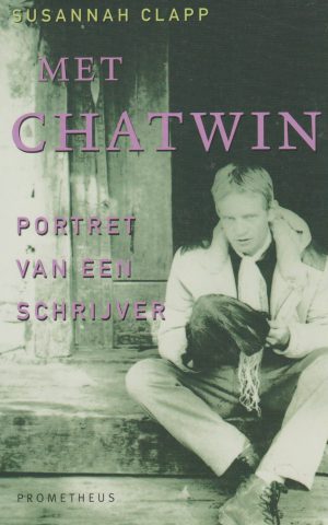 Met Chatwin