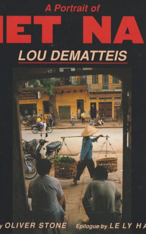 A Portrait of Viet Nam