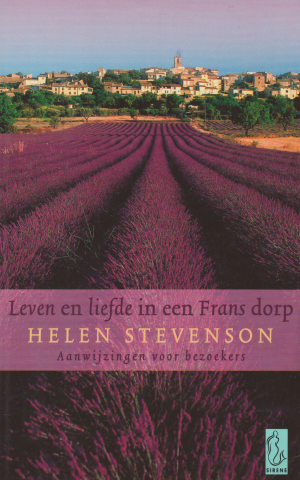 Aanwijzingen voor bezoekers