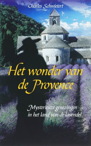 Het wonder van de Provence