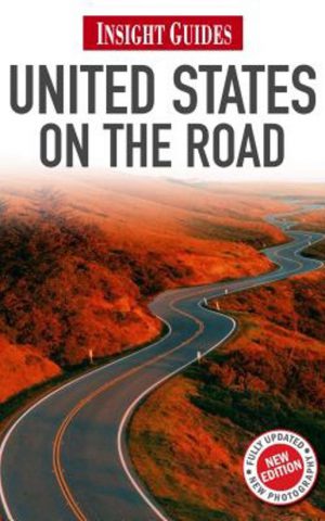 United States on the Road