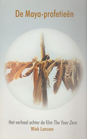 De Maya-profetieën