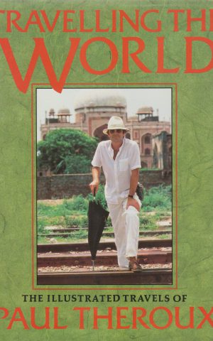 Travelling the World