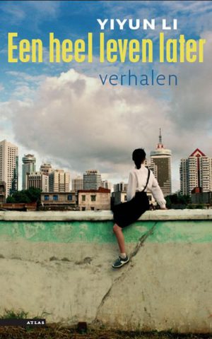 Een heel leven later