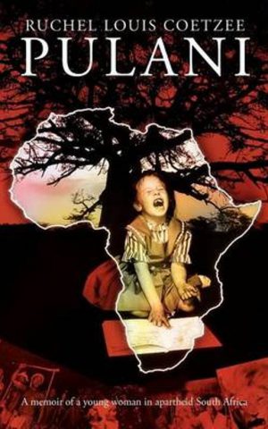 Pulani