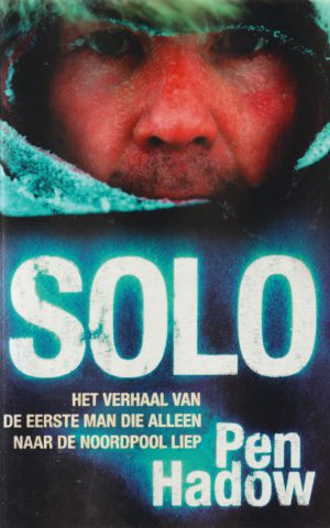 Solo