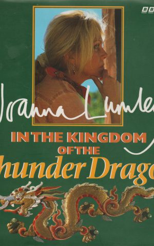 In the Kingdom of the Thunder Dragon