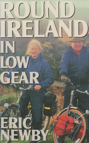 Round Ireland in Low Gear