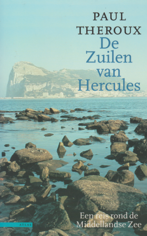 De zuilen van Hercules