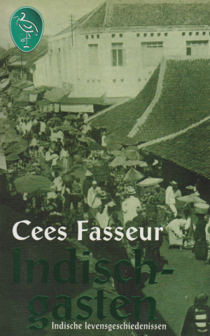 Indisch-gasten