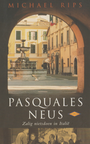 Pasquales Neus