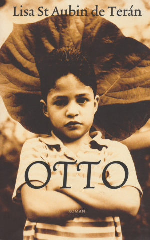 Otto