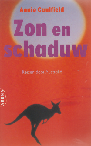 Zon en schaduw