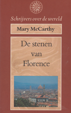 De stenen van Florence