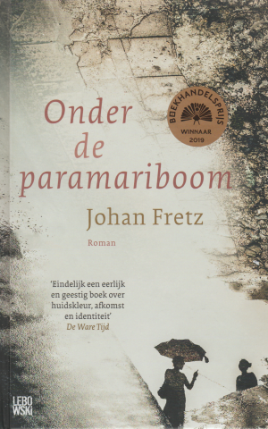 Onder de paramariboom