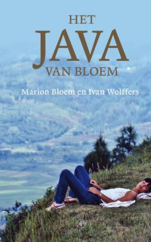 Het Java van Bloem
