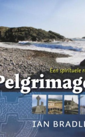 Pelgrimage - Een spirituele reis -