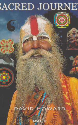 Sacred Journey