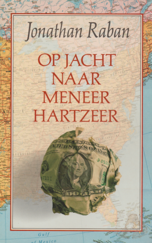 Op  jacht naar meneer Hartzeer
