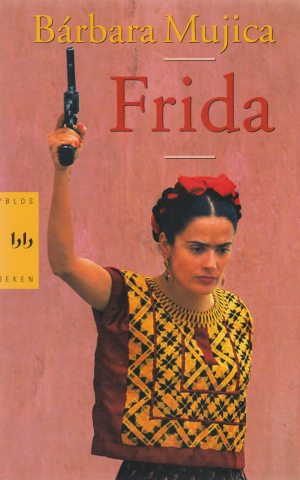 Frida