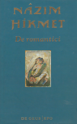 De romantici