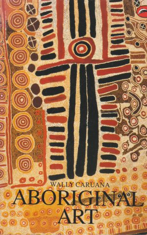 Aboriginal Art