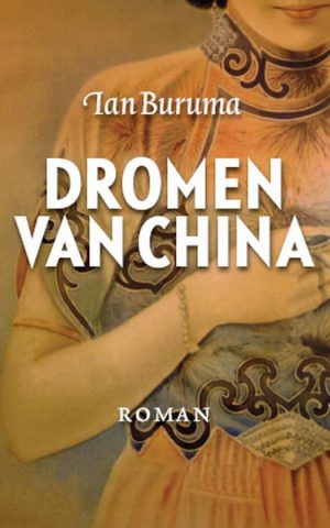 Dromen van China