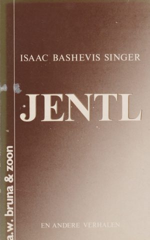 Jentl