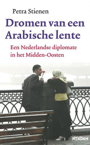 Dromen van een Arabische lente
