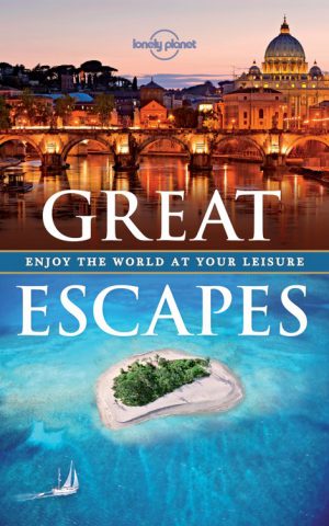 Great Escapes
