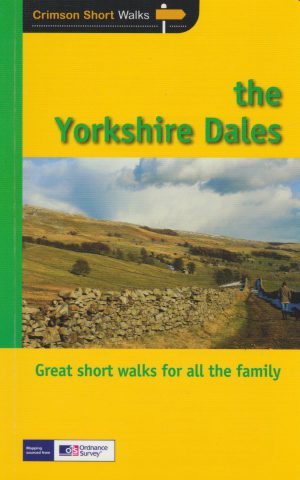 The Yorkshire Dales