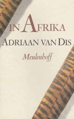 In Afrika (Mozambique)