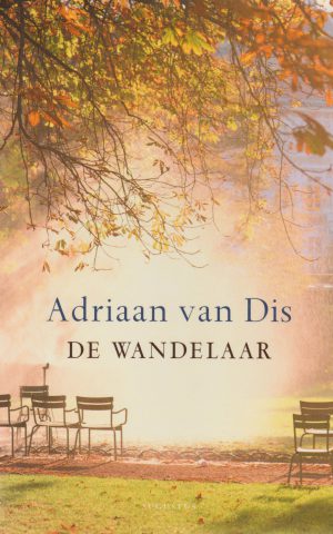 De wandelaar