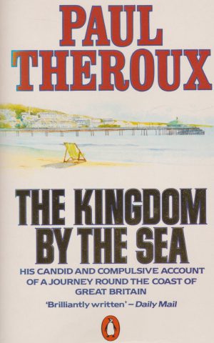 The kingdom by the sea