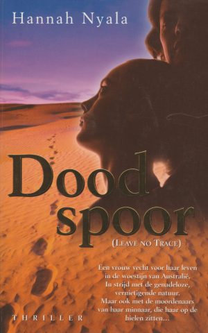 Dood spoor