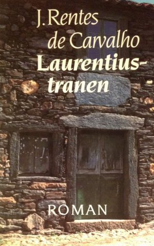 Laurentius-tranen