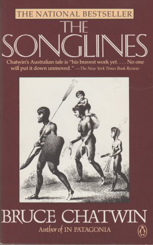 The Songlines