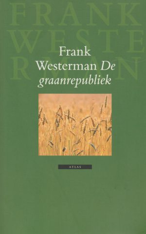 De graanrepubliek