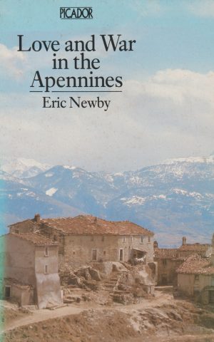 Love and War in the Apennines