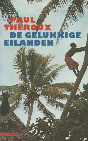 De gelukkige eilanden