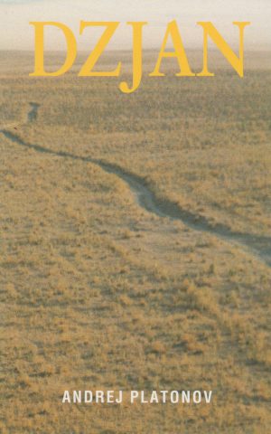 Dzjan