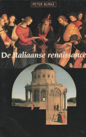 De Italiaanse renaissance